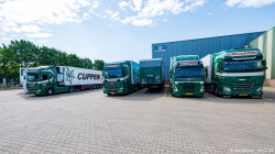 20260704-Cuppen-00153